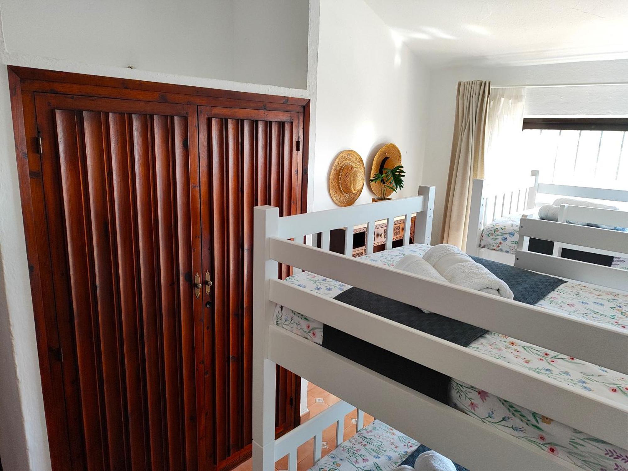 Evans Realty Al Villa & Piscina & Garaje & Playa 丰希罗拉 外观 照片