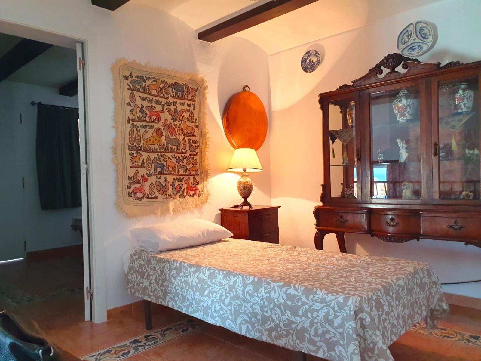 Evans Realty Al Villa & Piscina & Garaje & Playa 丰希罗拉 外观 照片