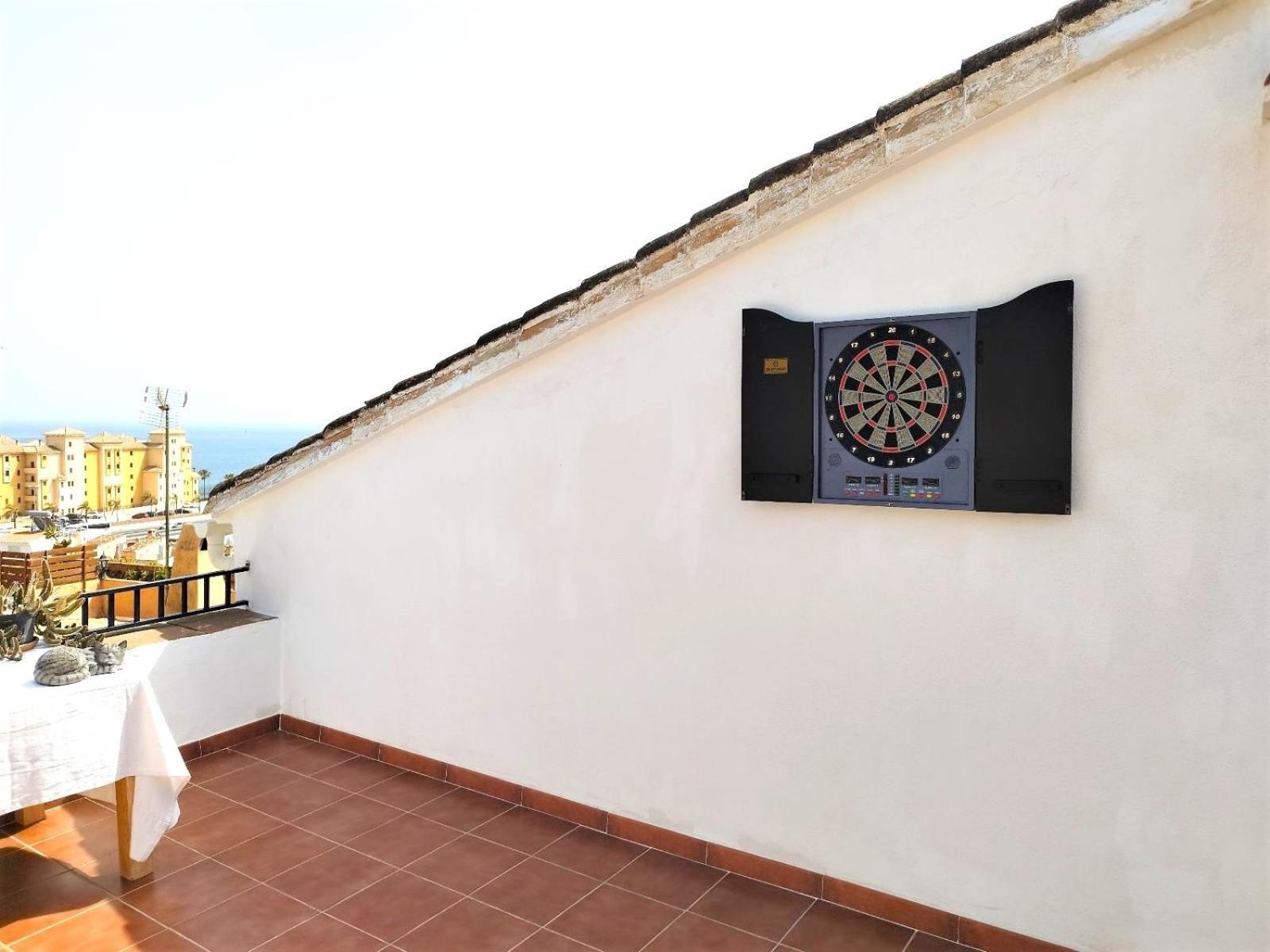 Evans Realty Al Villa & Piscina & Garaje & Playa 丰希罗拉 外观 照片