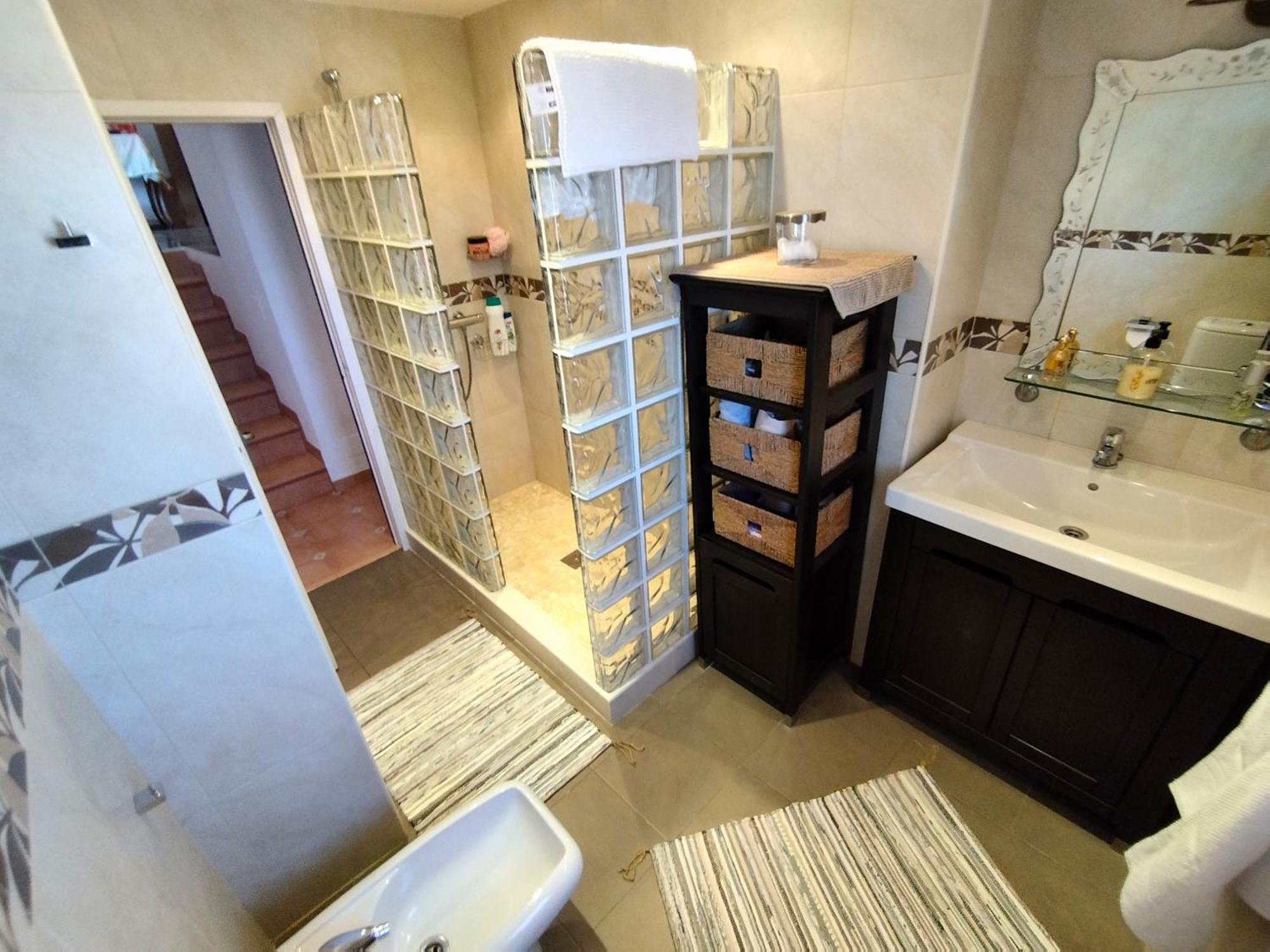 Evans Realty Al Villa & Piscina & Garaje & Playa 丰希罗拉 外观 照片